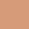 7700 caramel