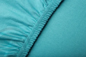 Formesse_Bella-Donna-Jersey-Detail-1_1600px-1030×687 Formesse_Bella-Donna-Jersey-Detail-1_1600px-1030x687